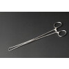 Mueller Surgical