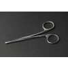Ophthalmic Instruments curved 18