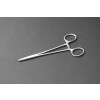 symmetry surgical 16 english