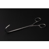 SURGICAL BLADE