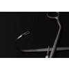 SURGICAL BLADE