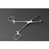 PRATT T - CLAMP