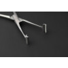 PRATT T - CLAMP