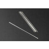 Orthopedic Steinmann Pin