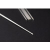 Orthopedic Steinmann Pin