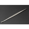 BONE CHISEL AND GOUGES
