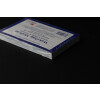 recording chart paper suitable medical 215*280 *200