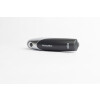 Braun welchallyn thermoscan