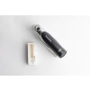 Braun welchallyn thermoscan