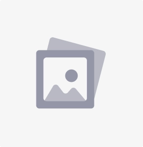 Test004